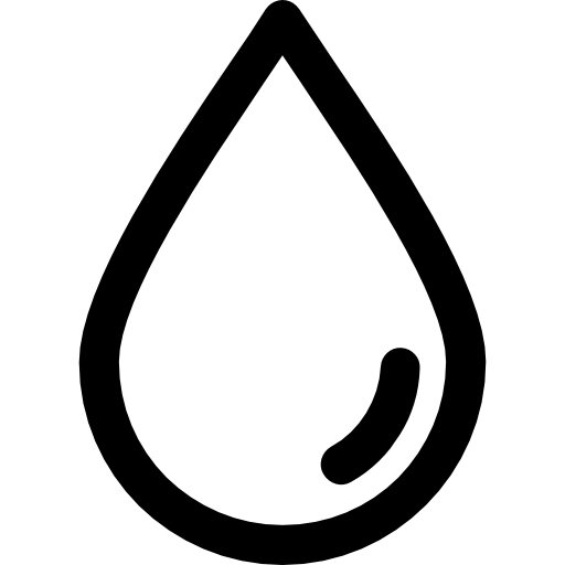 Drops