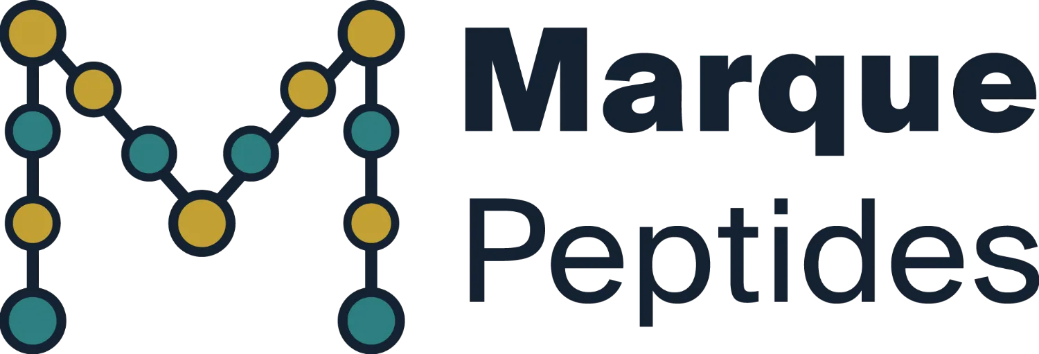 MarquePeptides